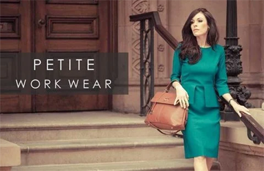 Cách chọn đồ công sở nữ