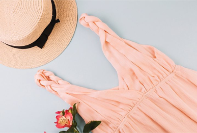 Chọn set đồ mùa thu phù hợp