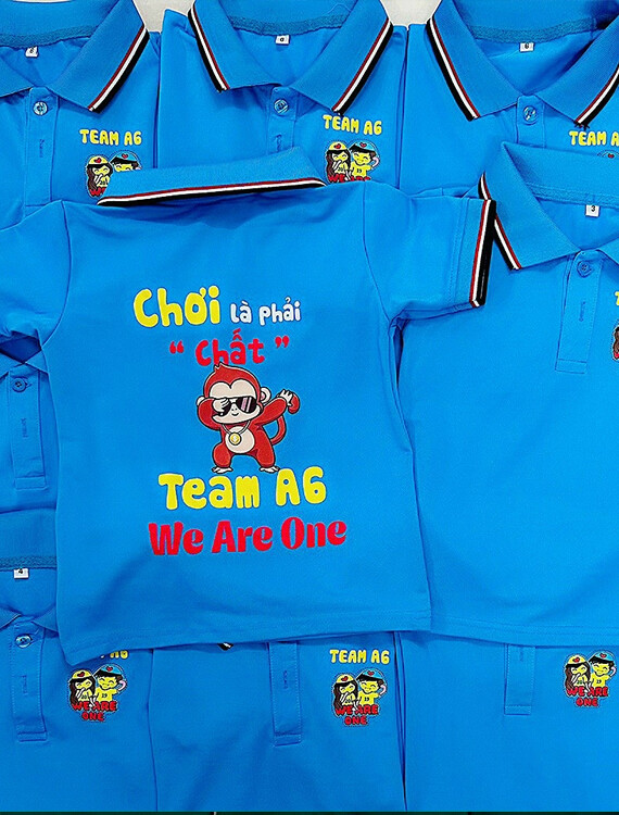 may-dong-phuc-ao-thun-team-building-003-1982.jpg